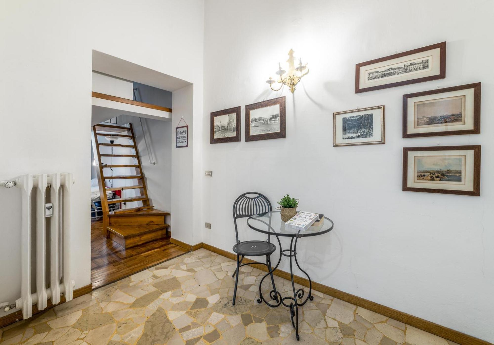 Apartament Ausonio 14 Mediolan Zewnętrze zdjęcie